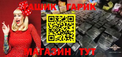 крисы Кунгур