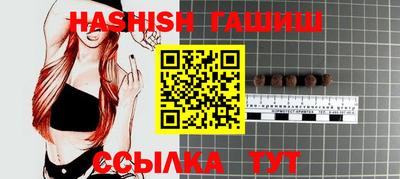 крисы Кунгур